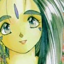Ah ! My Goddess vol 03
