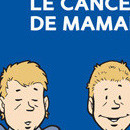D.R.