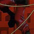 D.R.