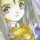 Ah ! My Goddess vol 04