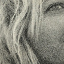 D.R.