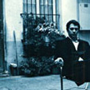 D.R.