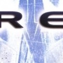 D.R.