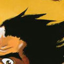 D.R.