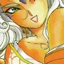 Ah ! My Goddess vol 06