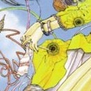Ah ! My Goddess vol 07