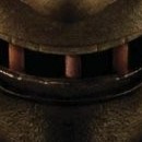 D.R.