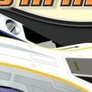 D.R.