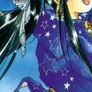 Ah ! My Goddess vol 08
