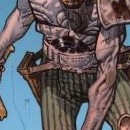 D.R.