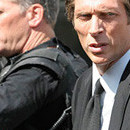 Alex Mahone