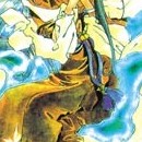 Ah ! My Goddess vol 09
