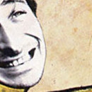 D.R.