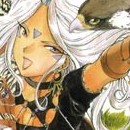 Ah ! My Goddess vol 10