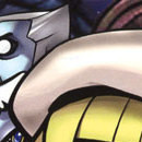 D.R.