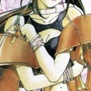 Ah ! My Goddess vol 11