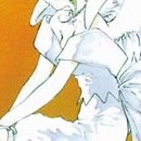Ah ! My Goddess vol 12