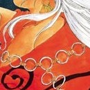Ah ! My Goddess vol 13