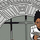 D.R.