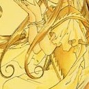 Ah ! My Goddess vol 14