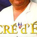 D.R.