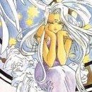 Ah ! My Goddess vol 16