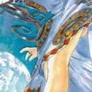 Ah ! My Goddess vol 18