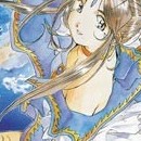 Ah ! My Goddess vol 19