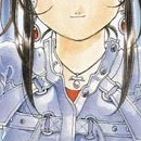 Ah ! My Goddess vol 20
