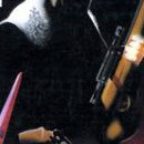 D.R.