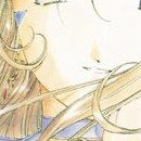 Ah ! My Goddess vol 21