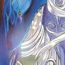 Ah ! My Goddess vol 22