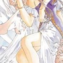 Ah ! My Goddess vol 23