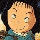 D.R.