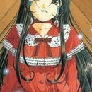 Ah ! My Goddess vol 24