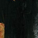 D.R.
