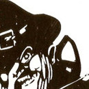 D.R.
