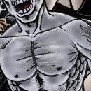 D.R.
