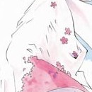 Ah ! My Goddess vol 26