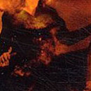 D.R.