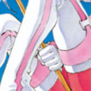 Ah ! My Goddess vol 29