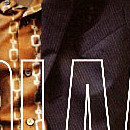 D.R.