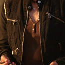 D.R.