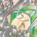 Ah ! My Goddess vol 30