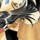 Ah ! My Goddess vol 31