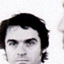 D.R.