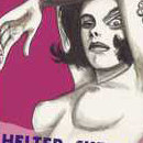 Helter Skelter
