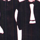 D.R.