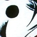 D.R.