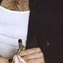 D.R.